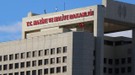 Bakanlıktan vergi affı iddialarına sert yalanlama