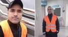 İzmir’de şok cinayet!
