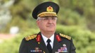 İran sınırında alarm seviyesi yükseltildi