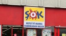ŞOK raflarında Crocs ve Vans fırtınası!