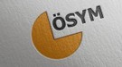 YKS geri sayımı başladı