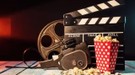 Bu hafta 9 yeni film vizyonda!
