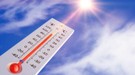 Meteoroloji bu 7 şehir için uyardı