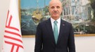 QS 2026 dünya üniversiteleri sıralaması açıklandı