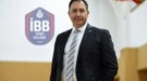 İBB yolsuzluk soruşturmasında yeni gelişme