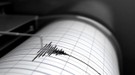 İran’da deprem oldu!