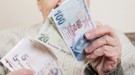 Emekli promosyonları ne kadar oldu?