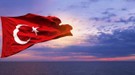 Türkler dünyanın dört bir yanına yayıldı