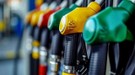 Savaş petrolü vurdu!