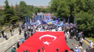 GREV Mİ GELİYOR?