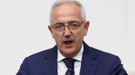 Eski Ak Parti Milletvekili evinde ölü bulundu