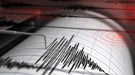 15 Temmuz’da birçok ilde deprem!