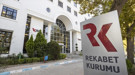 MASTERCARAD VE VİSA'YA SORUŞTURMA
