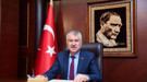 ZEYDAN KARALAR TUTUKLANDI!