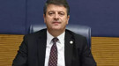 Tutdere ev hapsinde, ilk açıklama geldi