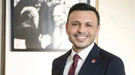 Özgür Çelik için gözaltı kararı verildi