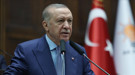 Memurlara yarı zamanlı çalışma hakkı