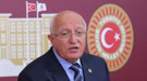 CHP’de acı kayıp