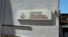 Aile hekimlerine tahliye baskısı!
