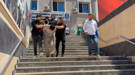 Esenyurt’ta art arda silahlı saldırılar