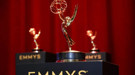 77. Emmy Ödülleri için geri sayım başladı