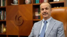 Yunus Emre Enstitüsü’nün eski başkanı gözaltında