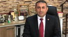 Adana’da Zeydan Karalar’ın yerine geçici başkan belli oldu