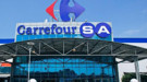 Carrefoursa’da hafta sonu fırsatları başladı
