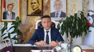 Elazığ’da altyapı faciası