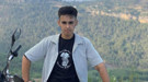 Sosyal medya yasta!