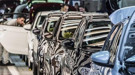 ÖTV düzenlemesi sonrası araç fiyatları uçtu! Pick-Up alacaklara kötü haber