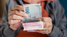 Bankalar emeklilere kesenin ağzını açtı!