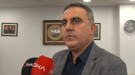 Obilet krizinde sular durulmuyor!