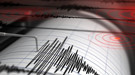 AFAD duyurdu: Balıkesir'de deprem!