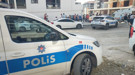 Edirne’de aile faciası!