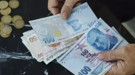 100 bin TL çeken ne kadar geri ödeyecek?