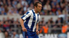 Porto’nun efsane kaptanı Jorge Costa hayatını kaybetti