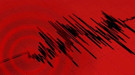 AFAD duyurdu: Ege’de gece yarısı deprem