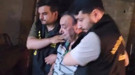 Organize suç örgütü lideri Hasan Basri Çillioğlu yakalandı!