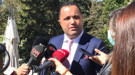 Rezan Epözdemir kimdir?