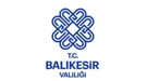 Balıkesir’de deprem sonrası 1 gün idari izin kararı