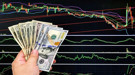Dolar ne kadar oldu? İşte 11 Ağustos güncel döviz kurları