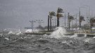 Meteoroloji’den 13 ile sarı kodlu uyarı