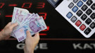Bankalar tek tek açıkladı