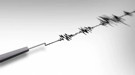 Bugün nerede deprem oldu? Türkiye son depremler tablosu