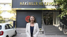 CHP’den HSK’ye ‘İBB davası borsası’ başvurusu