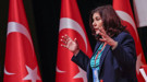 Hangi belediyeler AK Parti’ye katılıyor?