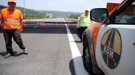 Sürücüler dikkat! Bu yollar bugün kapalı olacak