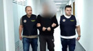 Türkiye ve Gürcistan’dan ortak operasyon