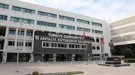 Antalya Büyükşehir’de rüşvet operasyonu